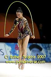Thiais07_0553.jpg