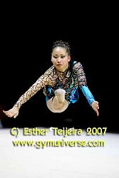 Thiais07_0565.jpg