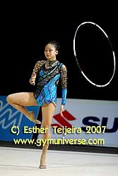 Thiais07_0568.jpg
