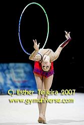 Thiais07_0620.jpg