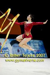Thiais07_0667.jpg