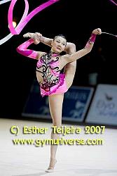 Thiais07_0728.jpg