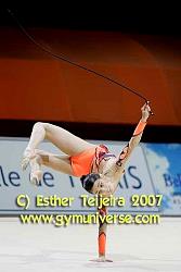 Thiais07_0756.jpg