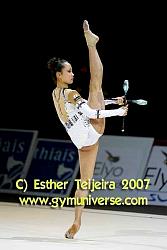 Thiais07_0803.jpg