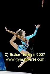 Thiais07_0828.jpg