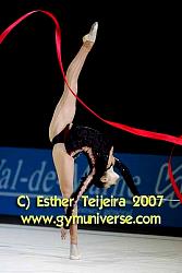 Thiais07_0867.jpg