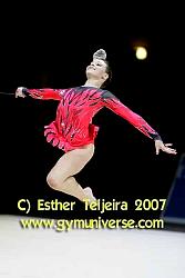 Thiais07_0904.jpg