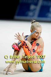 Thiais07_0946.jpg