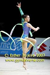 Thiais07_0959.jpg