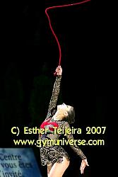 Thiais07_0974.jpg
