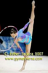 Thiais07_1013.jpg