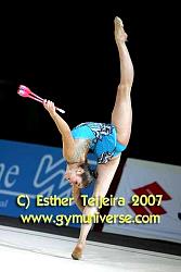 Thiais07_1024.jpg