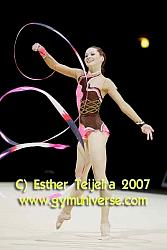 Thiais07_1050.jpg