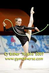 Thiais07_1063.jpg
