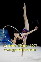 Thiais07_1093.jpg