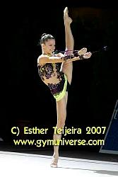 Thiais07_1098.jpg
