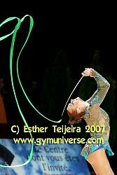 Thiais07_1141.jpg