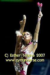 Thiais07_1166.jpg