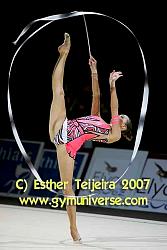 Thiais07_1190.jpg