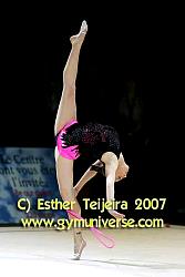 Thiais07_1208.jpg