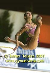Thiais07_1245.jpg