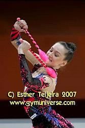 Thiais07_1258.jpg