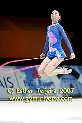 Thiais07_1307.jpg