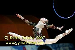 Thiais07_1325.jpg