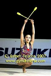 Thiais07_1336.jpg