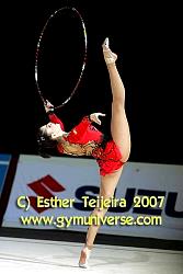 Thiais07_1412.jpg