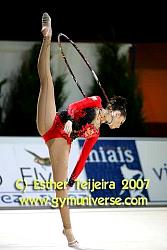 Thiais07_1417.jpg