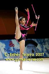 Thiais07_1428.jpg