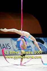 Thiais07_1462.jpg