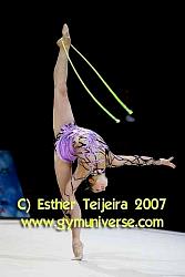 Thiais07_1480.jpg