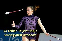 Thiais07_1498.jpg