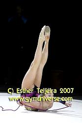 Thiais07_1546.jpg