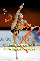 Thiais07_1582.jpg