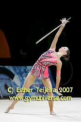 Thiais07_1612.jpg