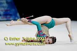 Thiais07_1629.jpg