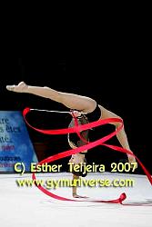 Thiais07_1678.jpg