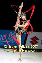 Thiais07_1684.jpg