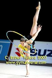 Thiais07_1727.jpg
