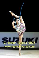Thiais07_1764.jpg