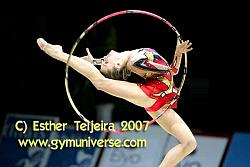 Thiais07_1783.jpg