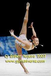 Thiais07_1809.jpg