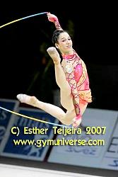 Thiais07_1880.jpg
