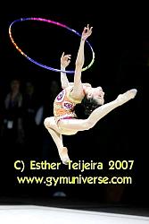 Thiais07_1930.jpg