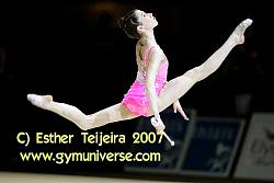 Thiais07_2000.jpg