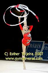 Thiais07_2040.jpg