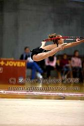 IntlBarajas08_0189.jpg